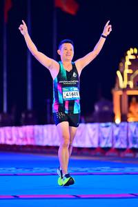 BIB: 
                            <button type="button" onclick="openModal(24464179)" class="btn btn-primary btn-sm float-right btn-popup" data-toggle="modal" data-target=".modal-high-quality">
                        <i class="fas fa-shopping-cart"></i> Add to Cart
                    </button>
                                            <button type="button" onclick="isThisMe(24464179, true)" class="btn btn-success btn-sm float-right btn-popup btn-isme hidden" data-toggle="tooltip" data-placement="bottom" title="นี่คือรูปของคุณใช่ไหม คลิกที่นี่เพื่อเอาเข้าอัลบั้ม">
                        <i class="fas fa-plus"></i> Add to album
                    </button>
                    <button type="button" onclick="isThisMe(24464179, false)" class="btn btn-warning btn-sm float-right btn-popup btn-isnotme hidden">
                        <i class="fas fa-ban"></i> Remove from album
                    </button>